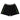 Hello, World - Women’s Recycled Athletic Shorts