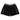 Hello, World - Women’s Recycled Athletic Shorts