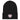 Main Character - Cuffed Beanie