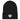 Wild - Cuffed Beanie